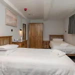 Ascot Grange & Ξενοδοχείο Λιντς