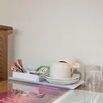 Ξενοδοχείο Ascot Grange &