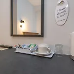 Ascot Grange & Ξενοδοχείο 3*