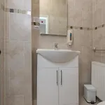 Ξενοδοχείο Ascot Grange & Λιντς