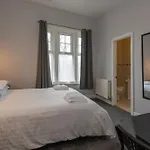 Ascot Grange & 3* Λιντς