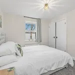 Ascot Grange & Hotel 3*