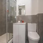 Ξενοδοχείο Ascot Grange &