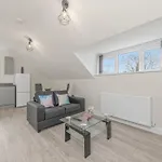Ascot Grange & 3* Leeds (West Yorkshire)