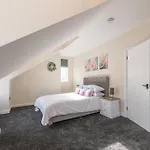 Hotel Ascot Grange &