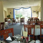 Ascot Grange & Ξενοδοχείο 3*