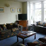 호텔 Ascot Grange & 3*