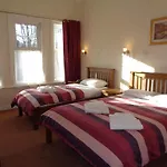 Ascot Grange &
