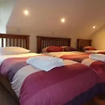Ascot Grange & Ξενοδοχείο Λιντς