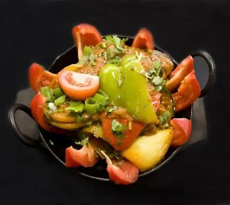 Ascot Grange - Voujon Resturant